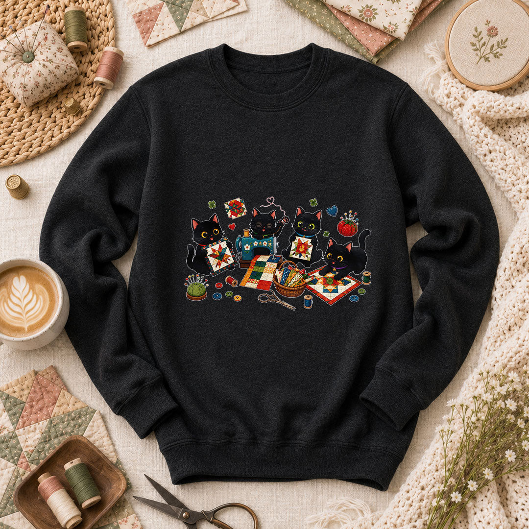 long-sleeve-Black.jpeg