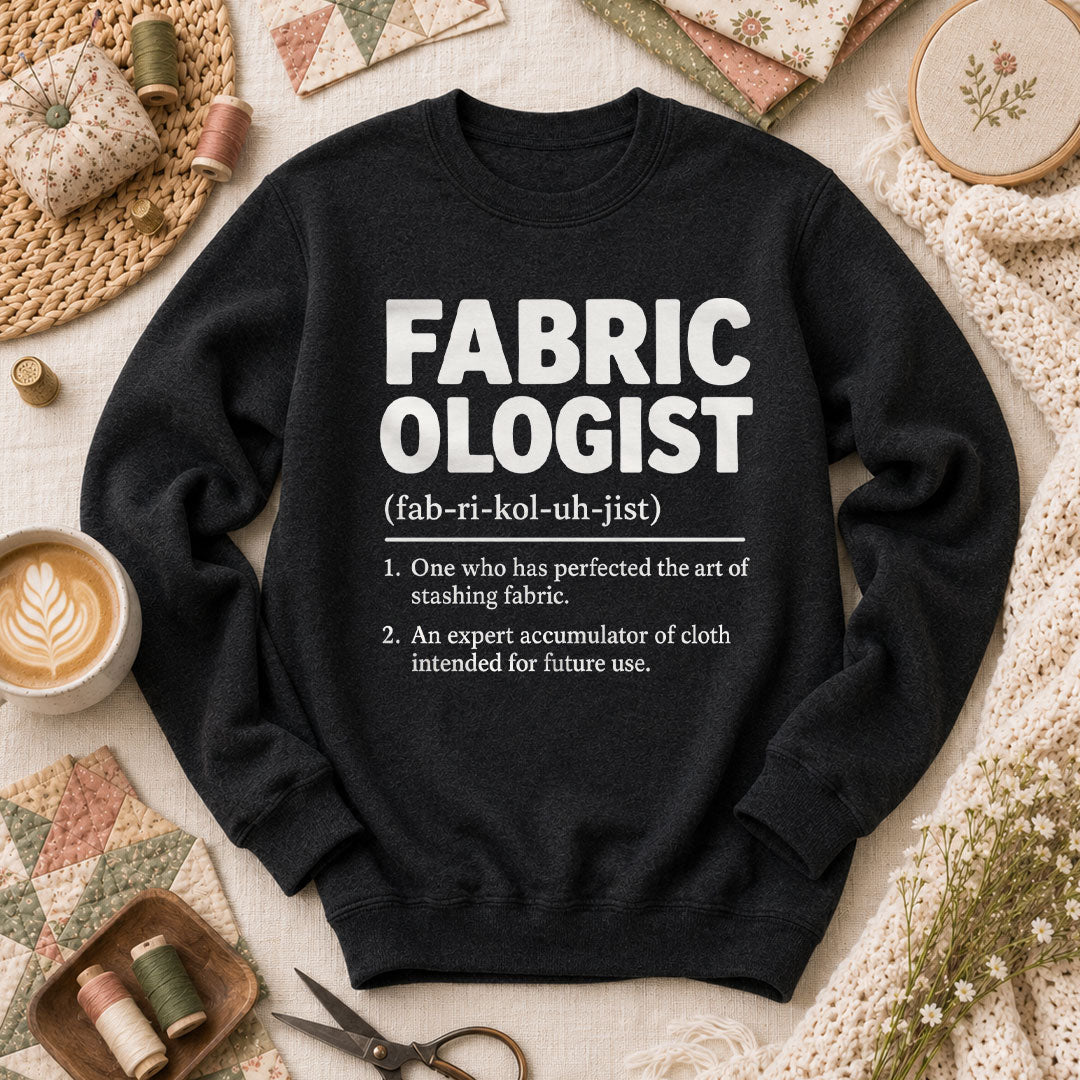 long-sleeve-Black.jpeg