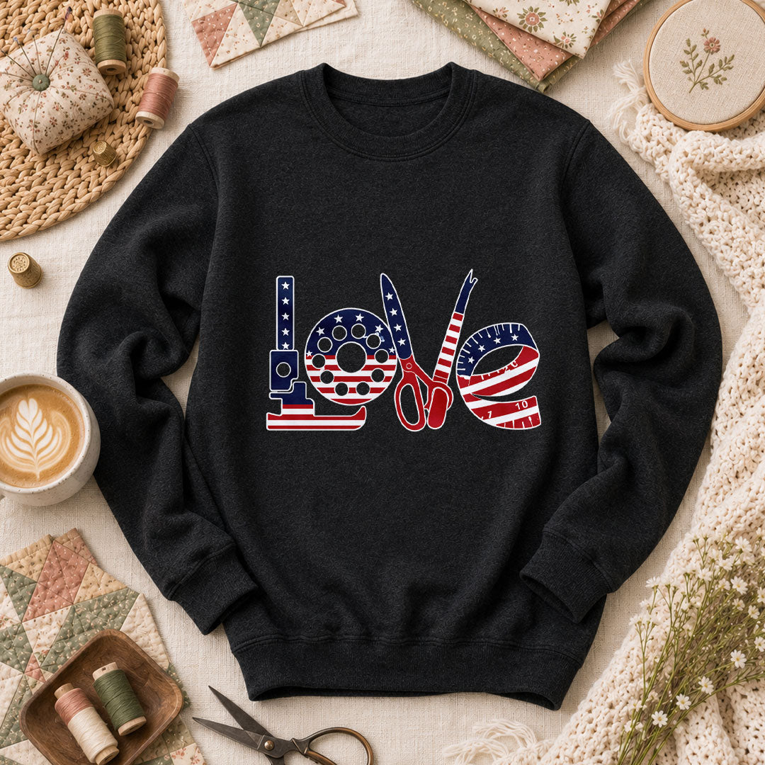 long-sleeve-Black.jpeg