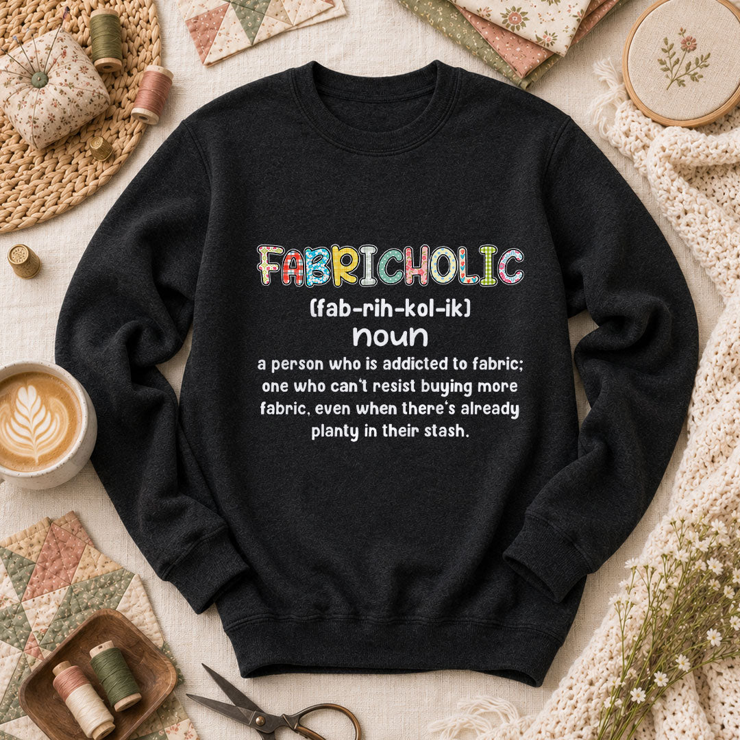 long-sleeve-Black.jpeg