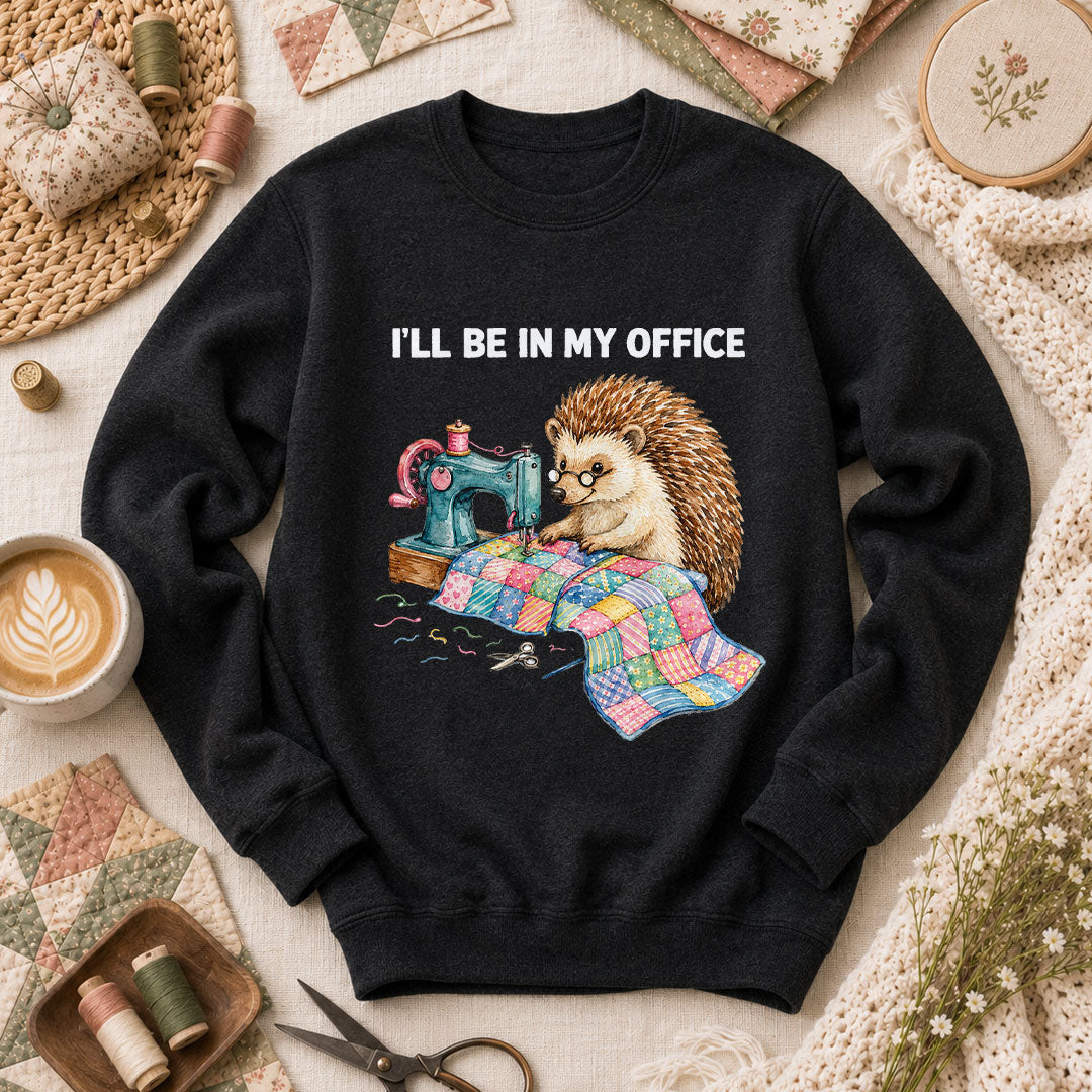 long-sleeve-Black.jpeg