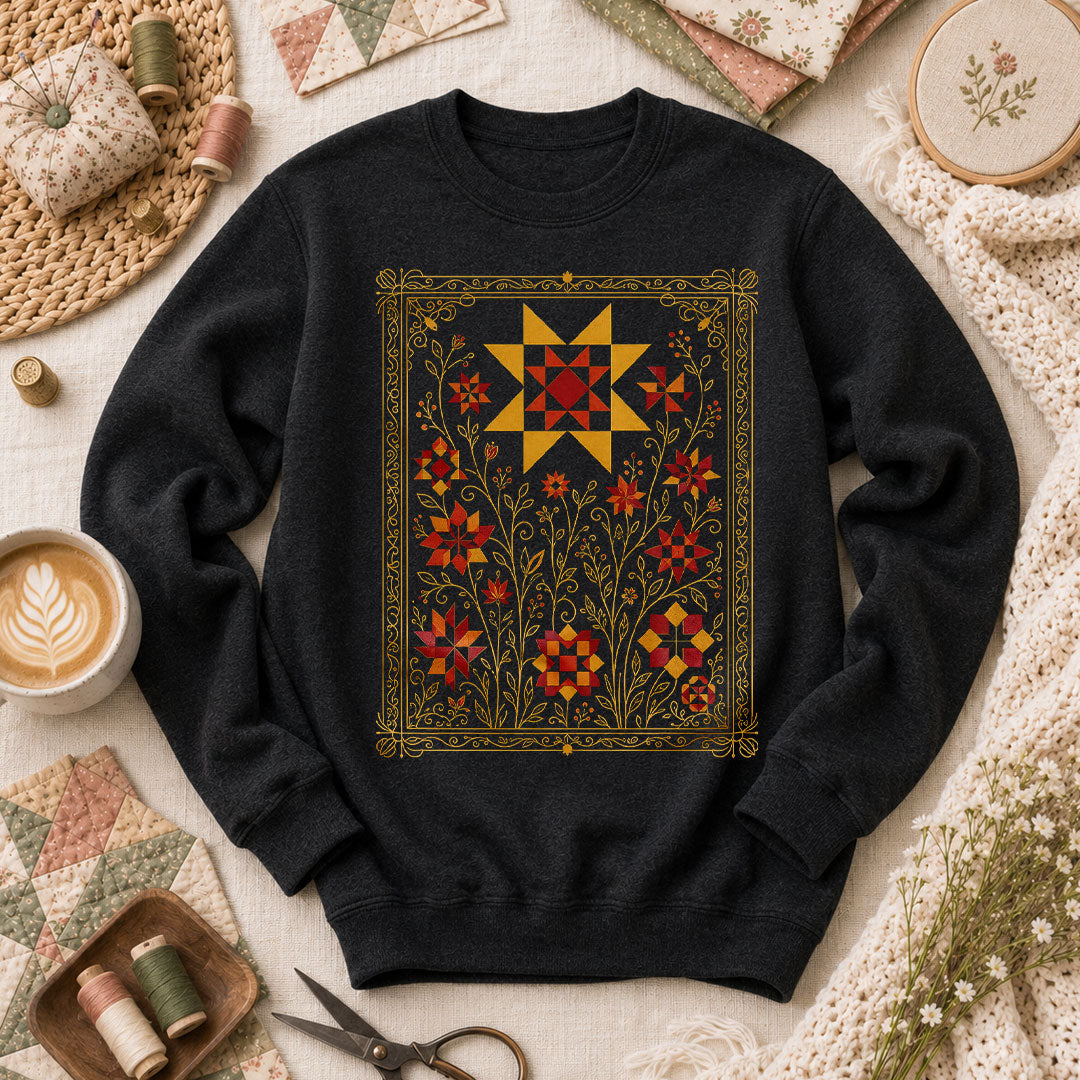 long-sleeve-Black.jpeg