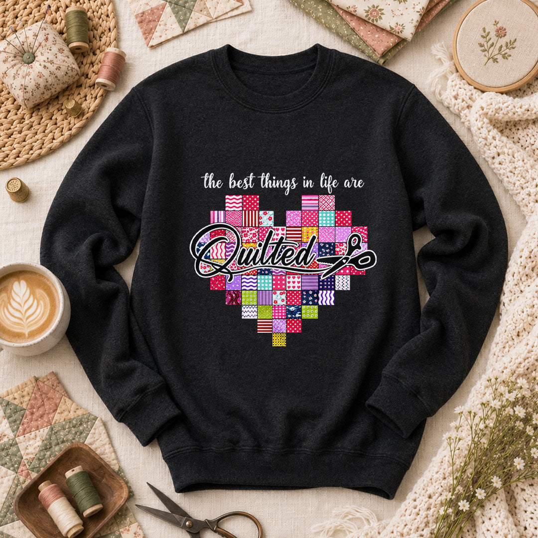 long-sleeve-Black.jpeg