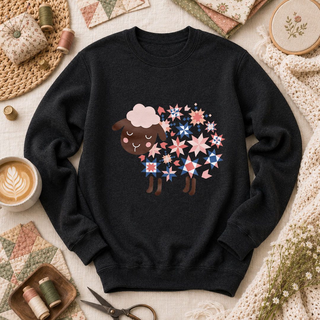 long-sleeve-Black.jpeg