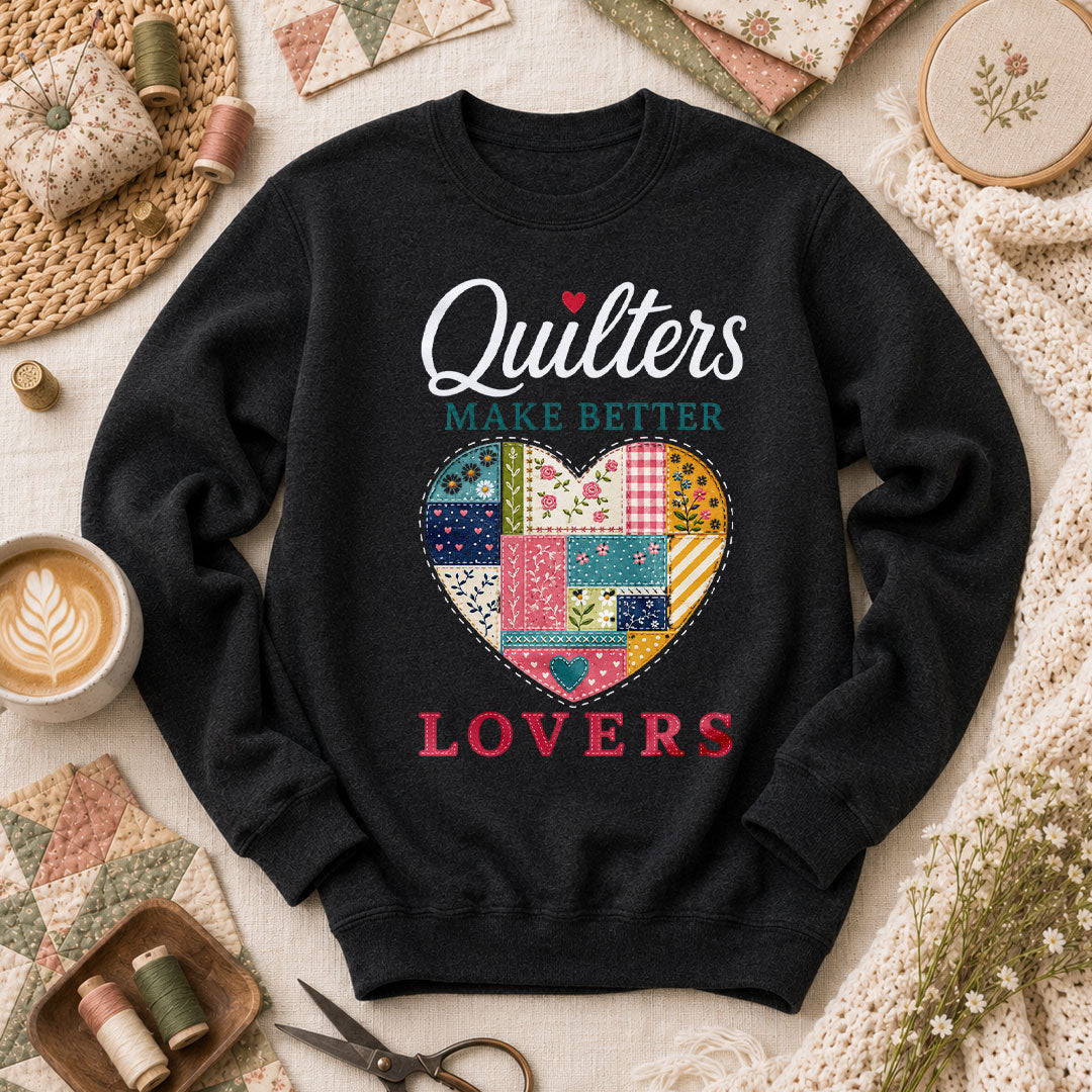 long-sleeve-Black.jpeg