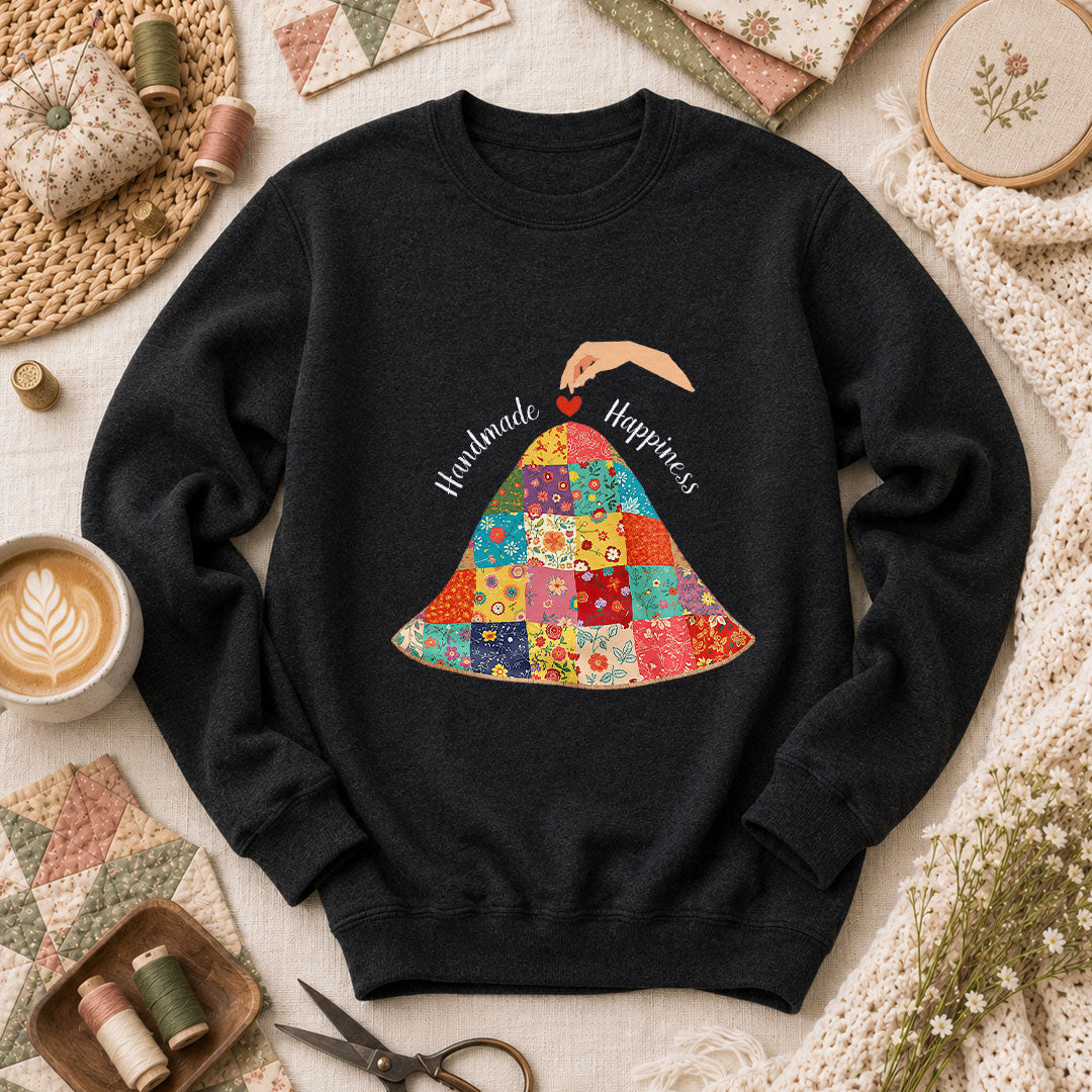 long-sleeve-Black.jpeg