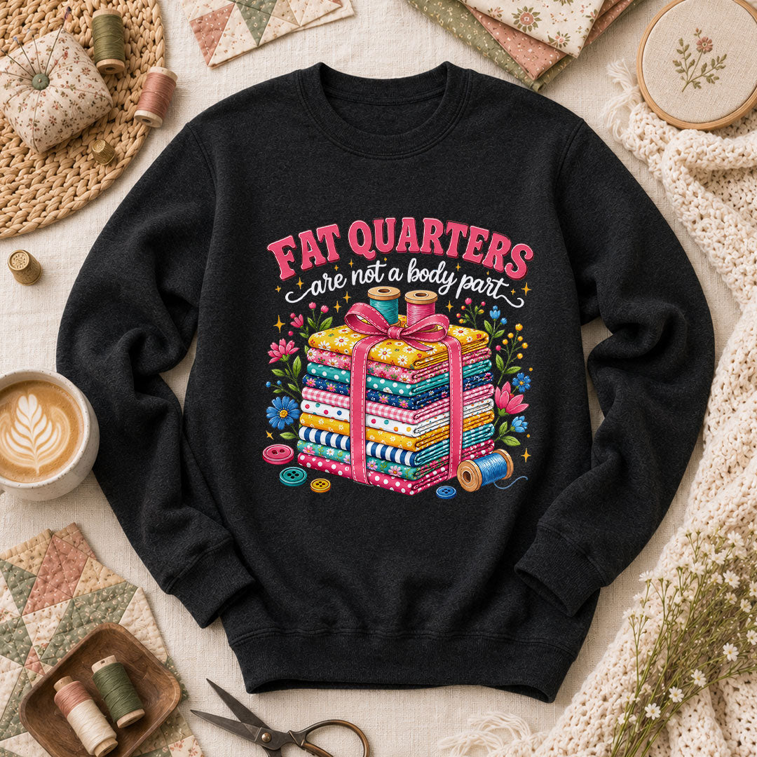 long-sleeve-Black.jpeg