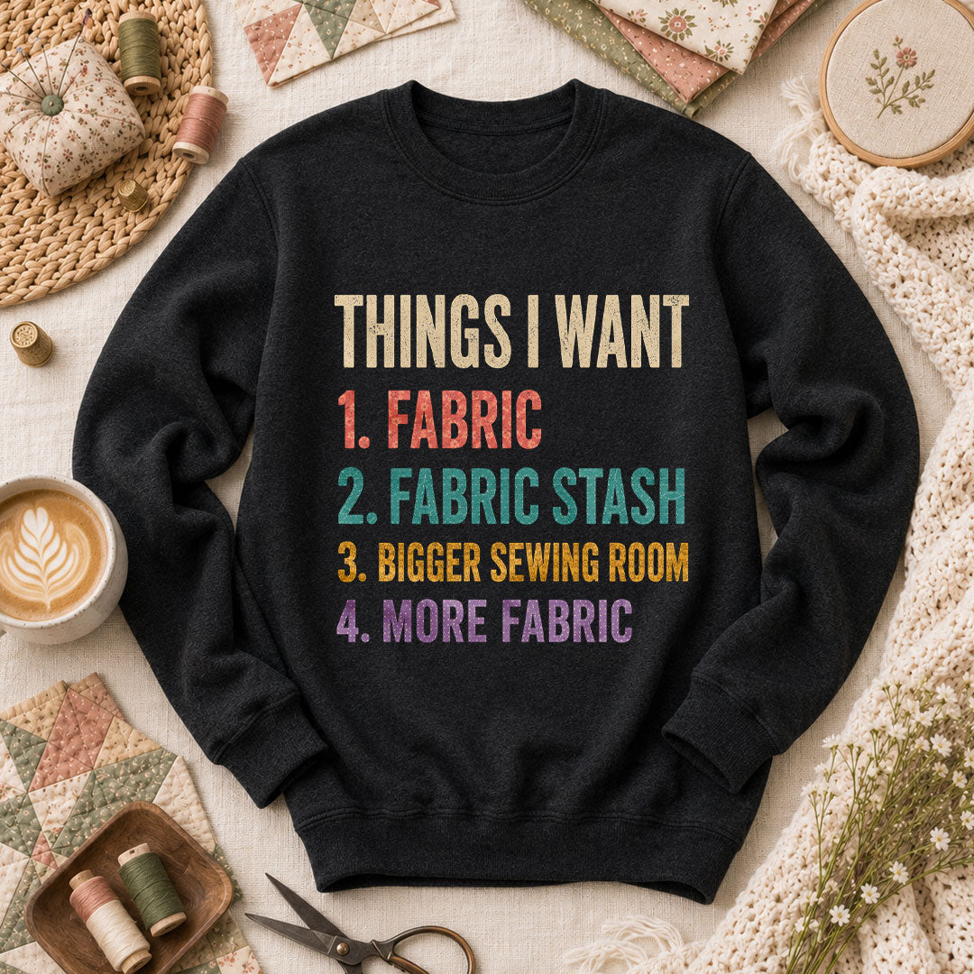 long-sleeve-Black.jpeg