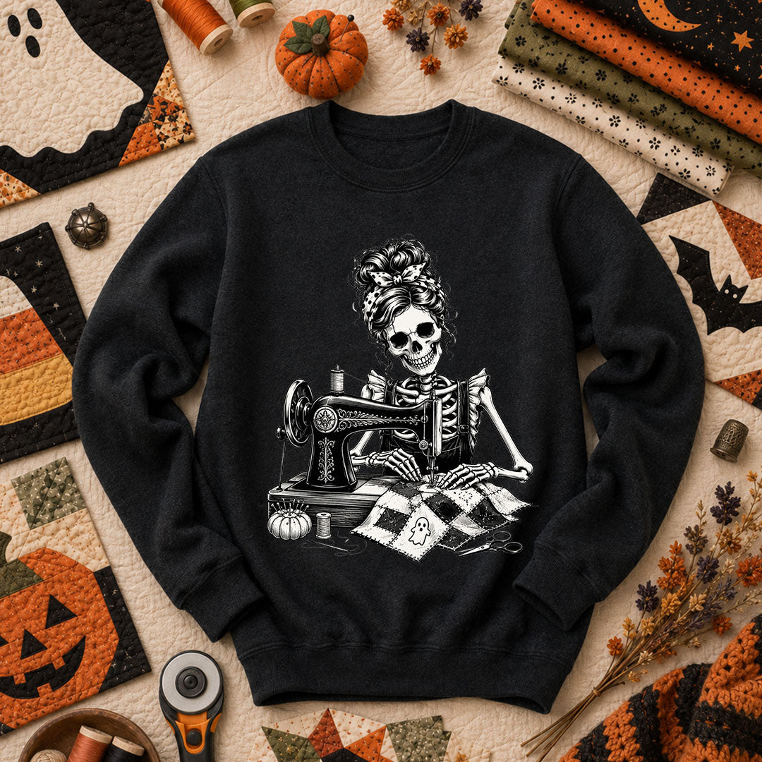 long-sleeve-Black.jpeg