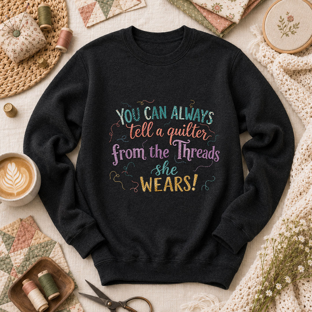 long-sleeve-Black.jpeg