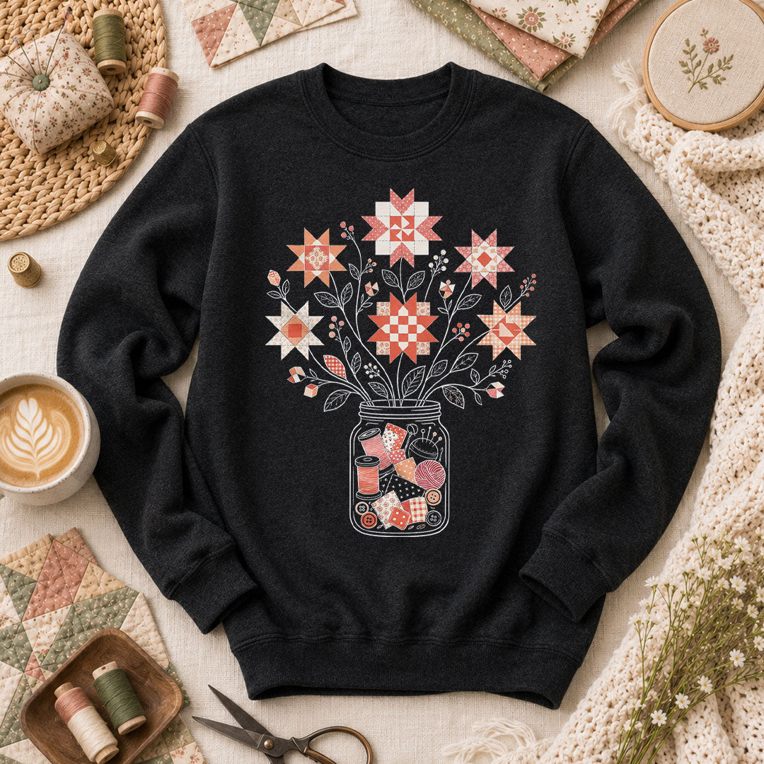 long-sleeve-Black.jpeg