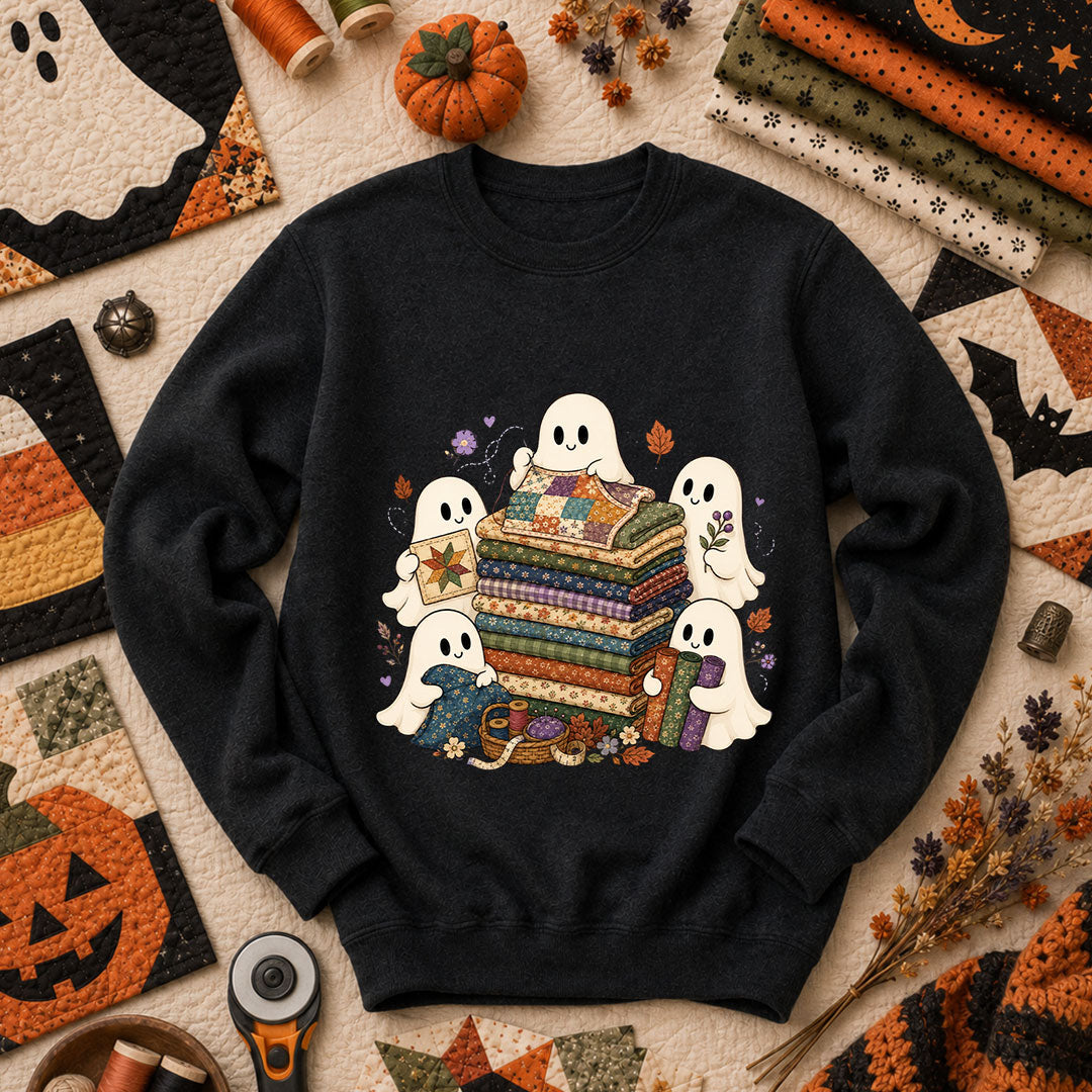 long-sleeve-Black.jpeg