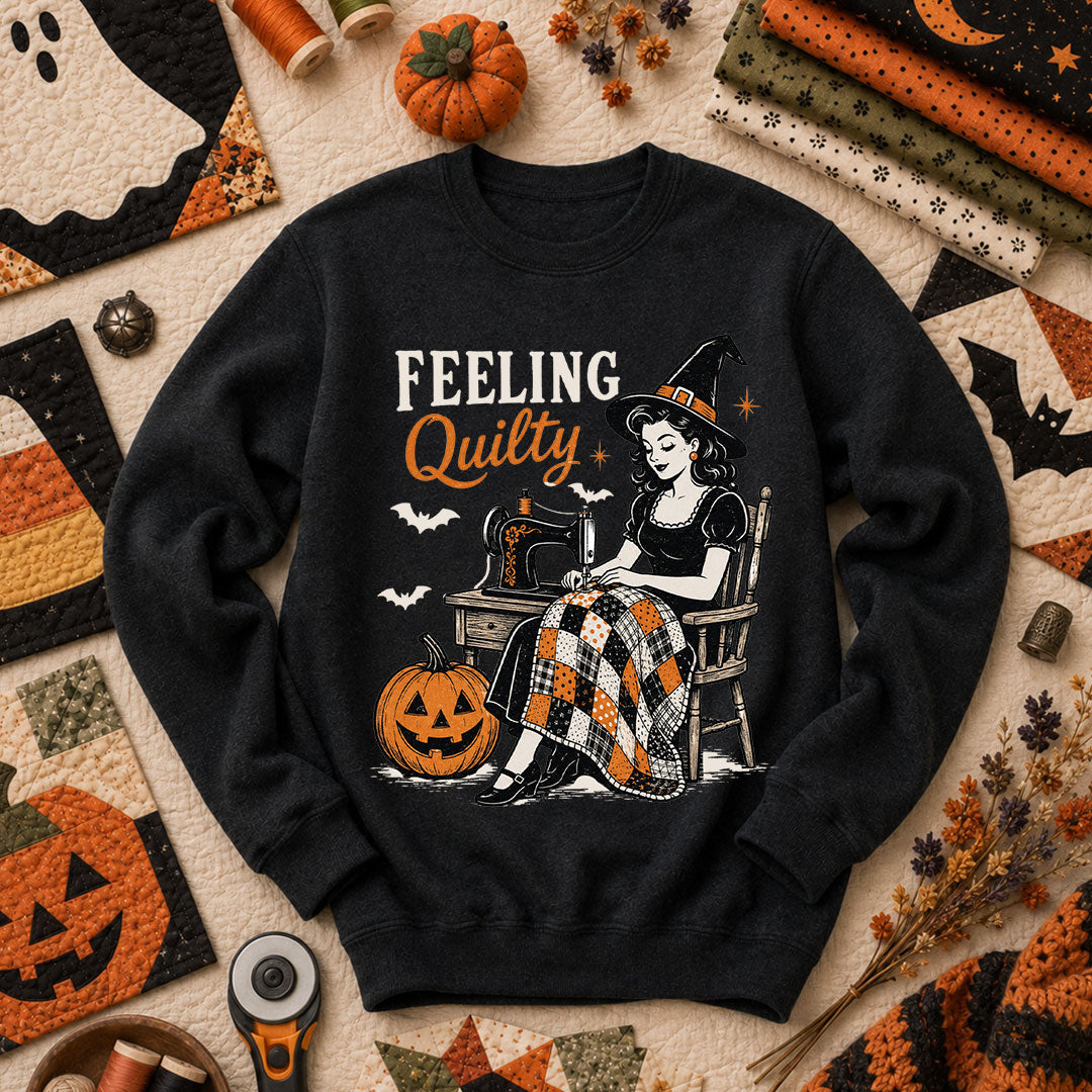 long-sleeve-Black.jpeg