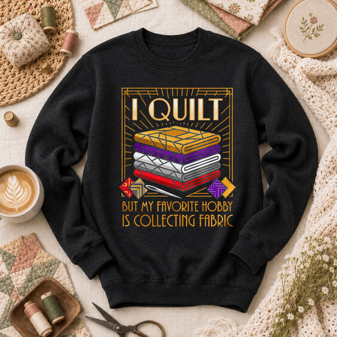 long-sleeve-Black.jpeg