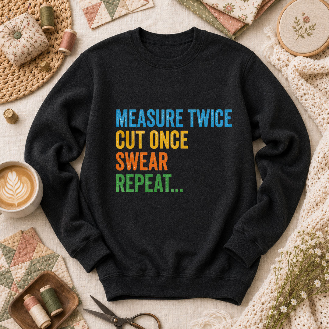 long-sleeve-Black.jpeg