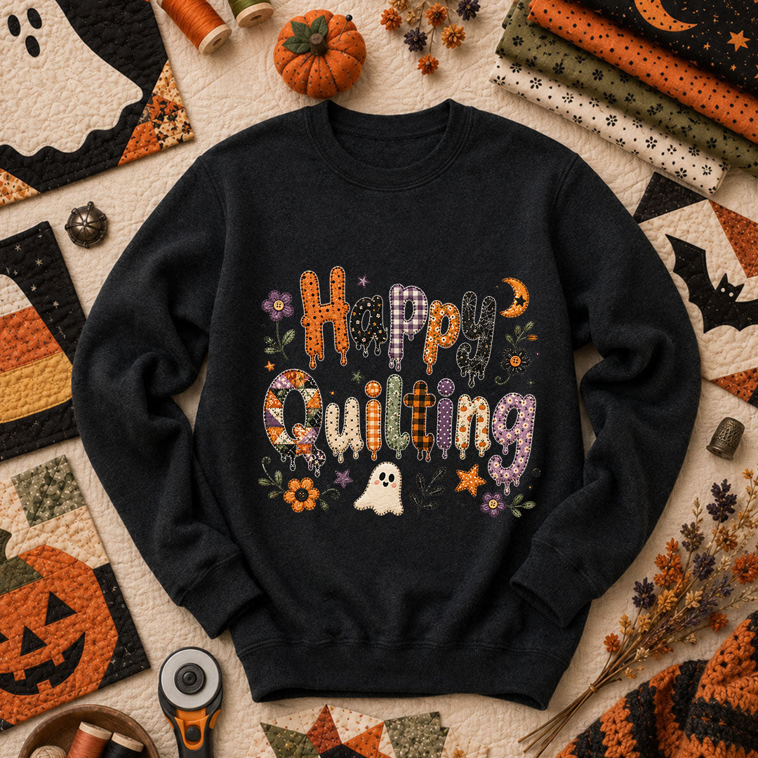 long-sleeve-Black.jpeg