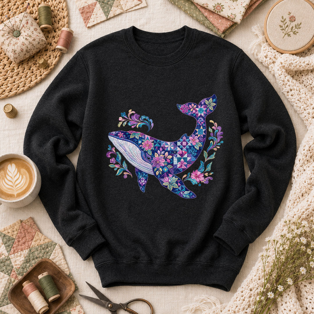 long-sleeve-Black.jpeg
