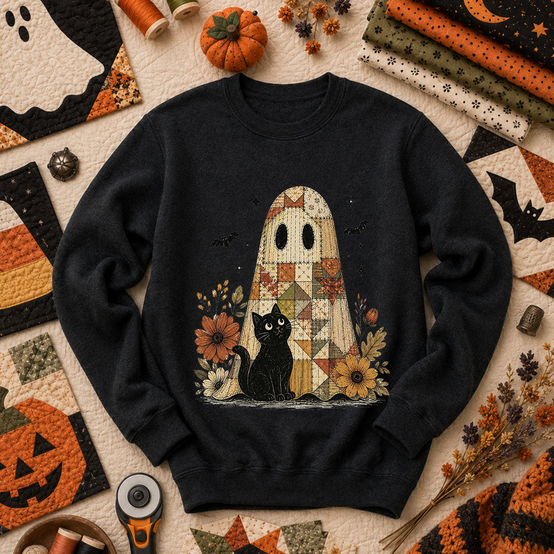 long-sleeve-Black.jpeg