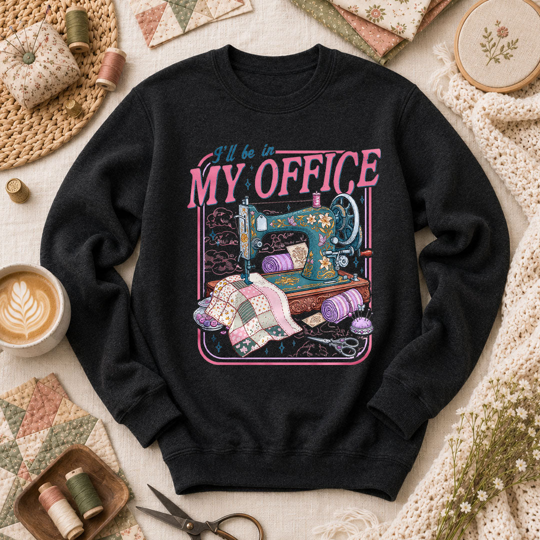 long-sleeve-Black.jpeg