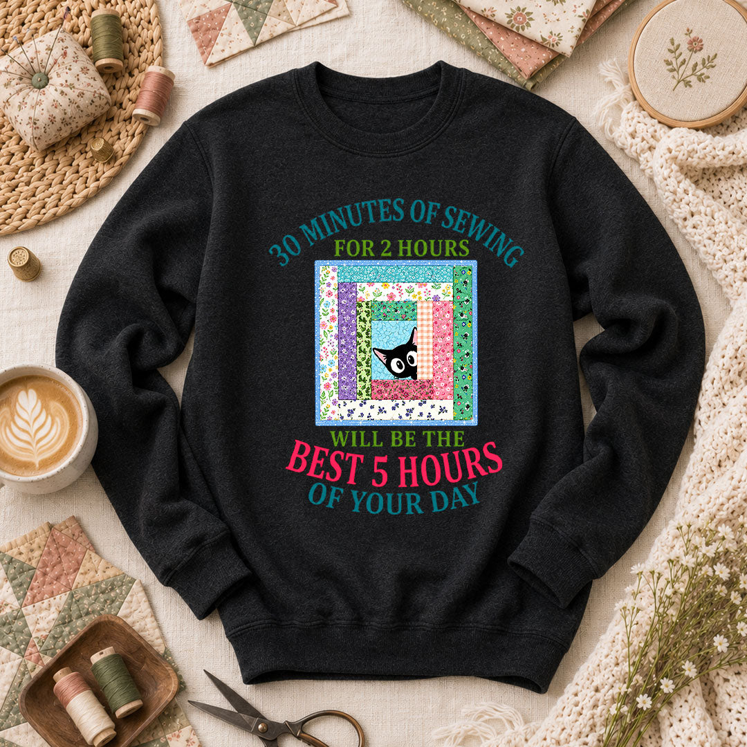 long-sleeve-Black.jpeg
