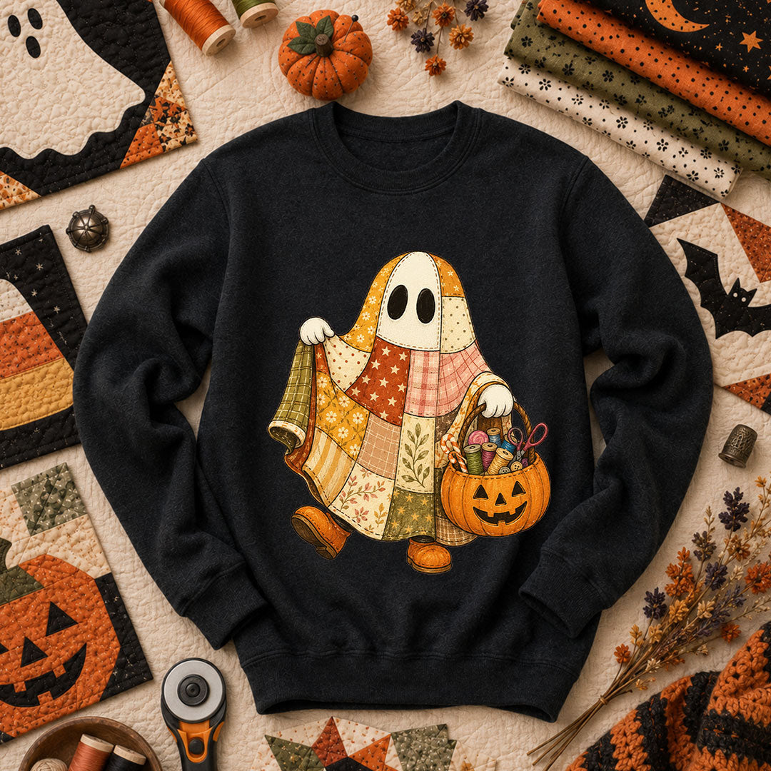 long-sleeve-Black.jpeg