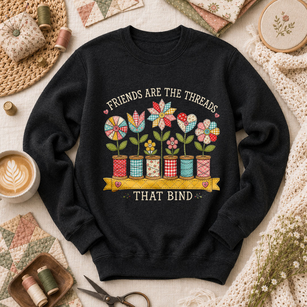 long-sleeve-Black.jpeg
