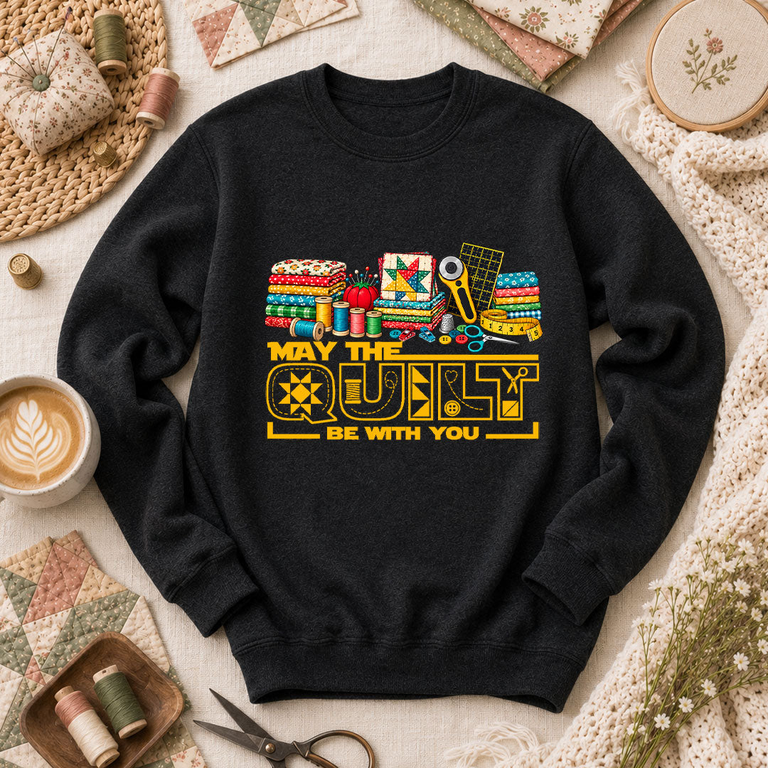 long-sleeve-Black.jpeg