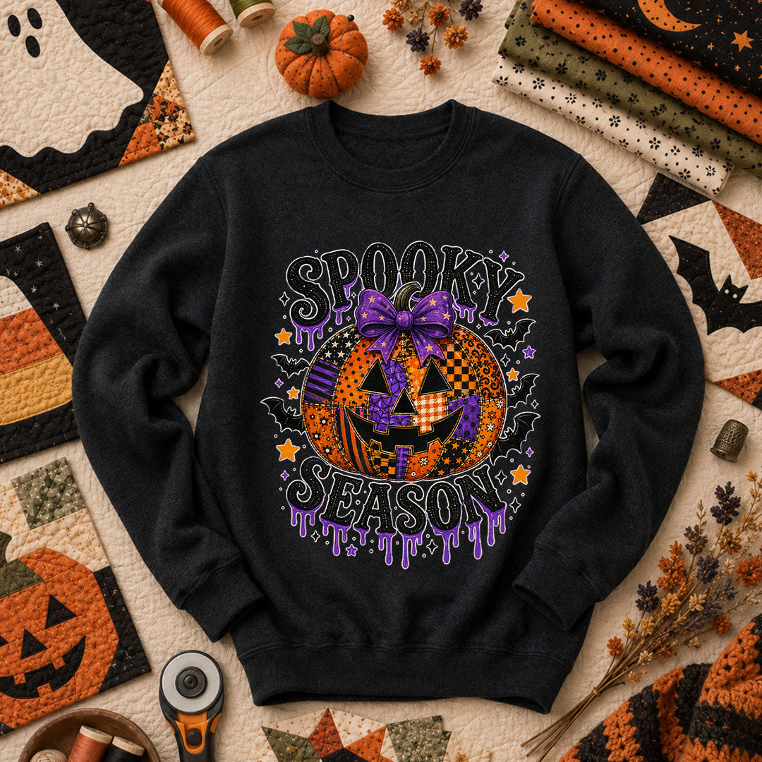 long-sleeve-Black.jpeg