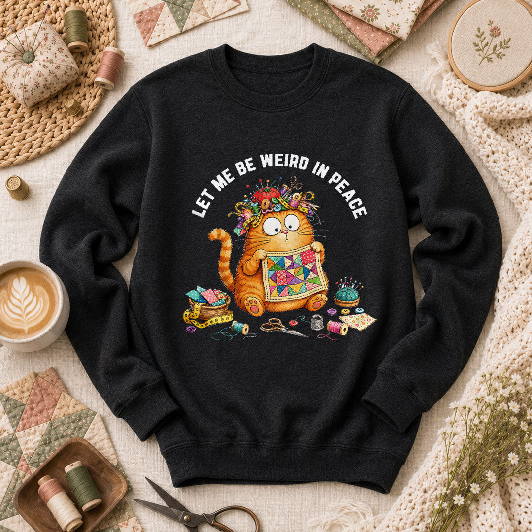 long-sleeve-Black.jpeg