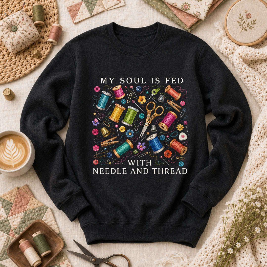 long-sleeve-Black.jpeg