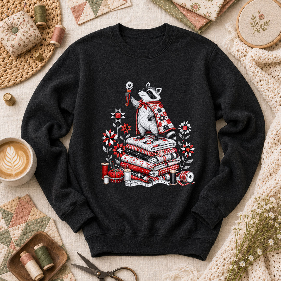 long-sleeve-Black.jpeg