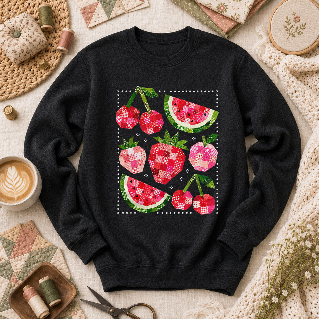 long-sleeve-Black.jpeg