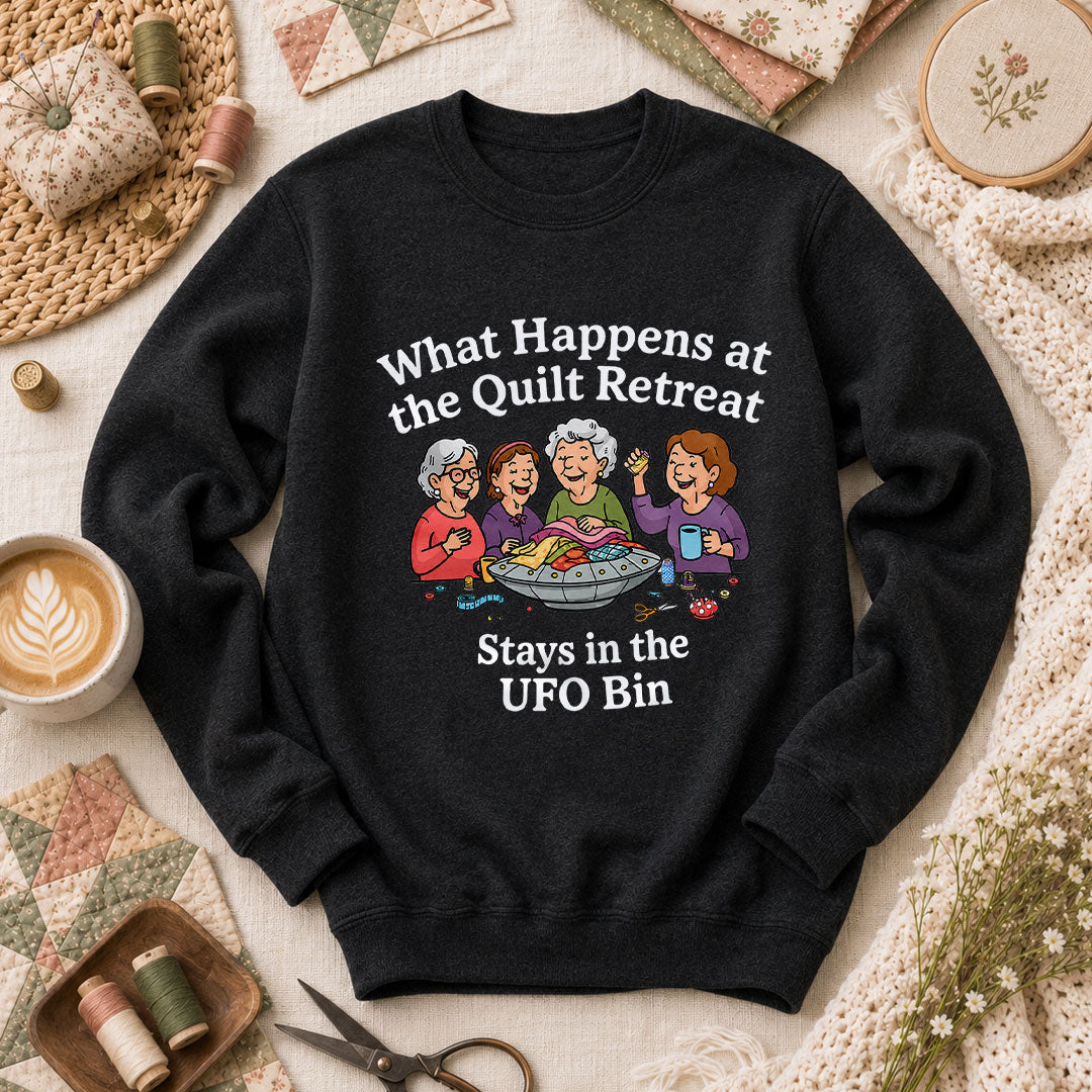 long-sleeve-Black.jpeg