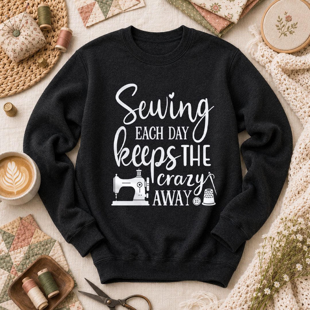long-sleeve-Black.jpeg