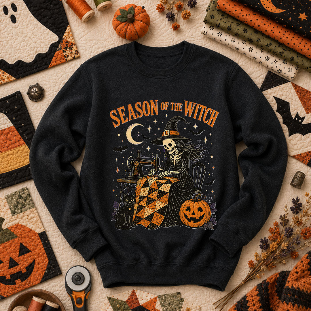 long-sleeve-Black.jpeg