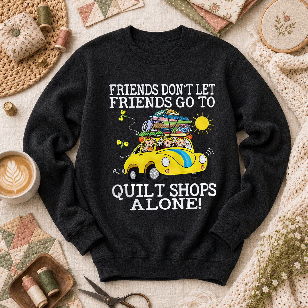 long-sleeve-Black.jpeg