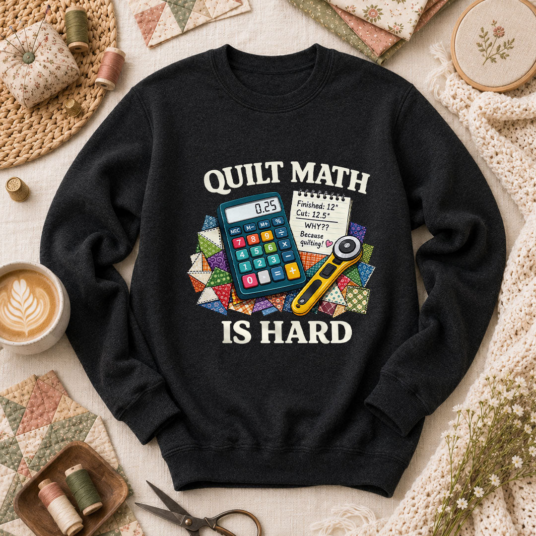 long-sleeve-Black.jpeg