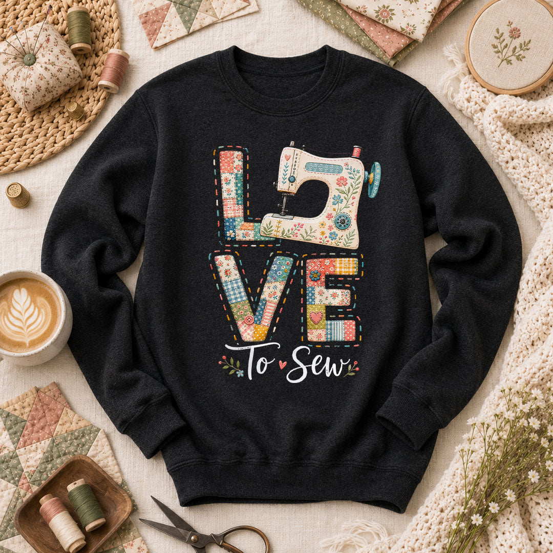 long-sleeve-Black.jpeg