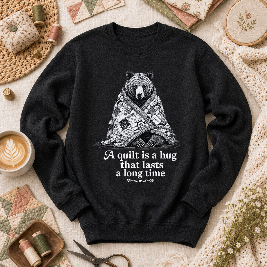 long-sleeve-Black.jpeg