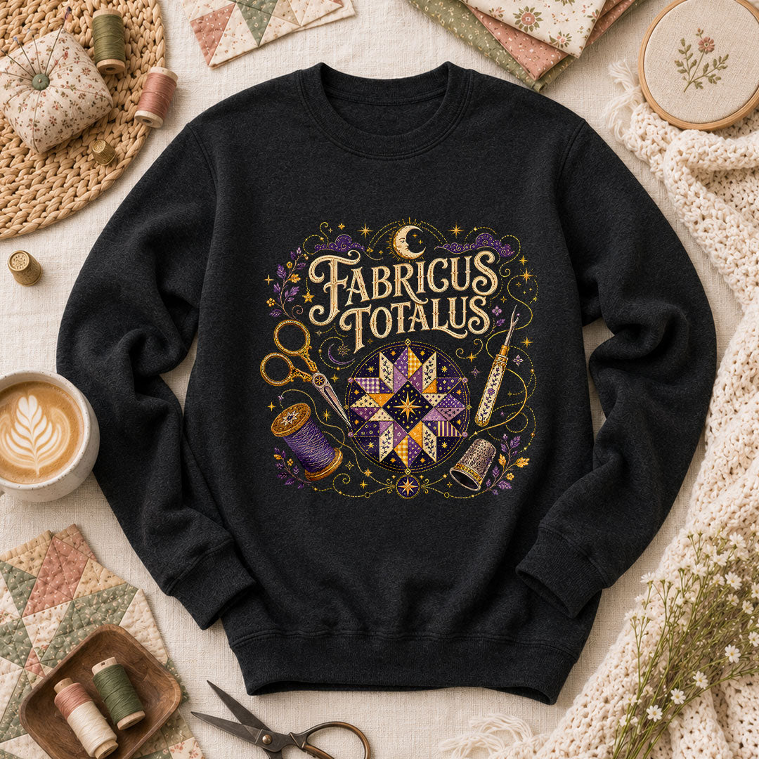 long-sleeve-Black.jpeg