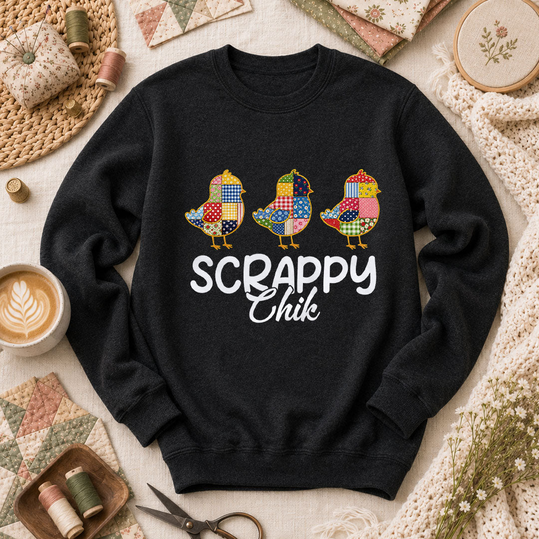 long-sleeve-Black.jpeg