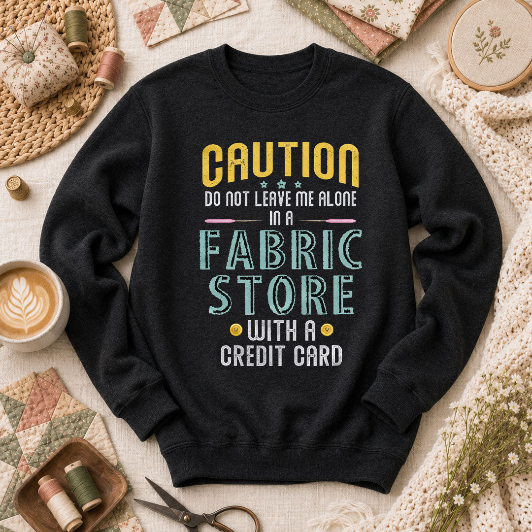 long-sleeve-Black.jpeg