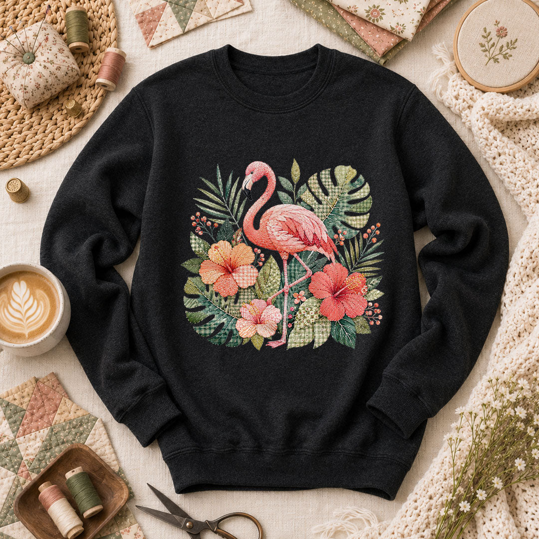 long-sleeve-Black.jpeg
