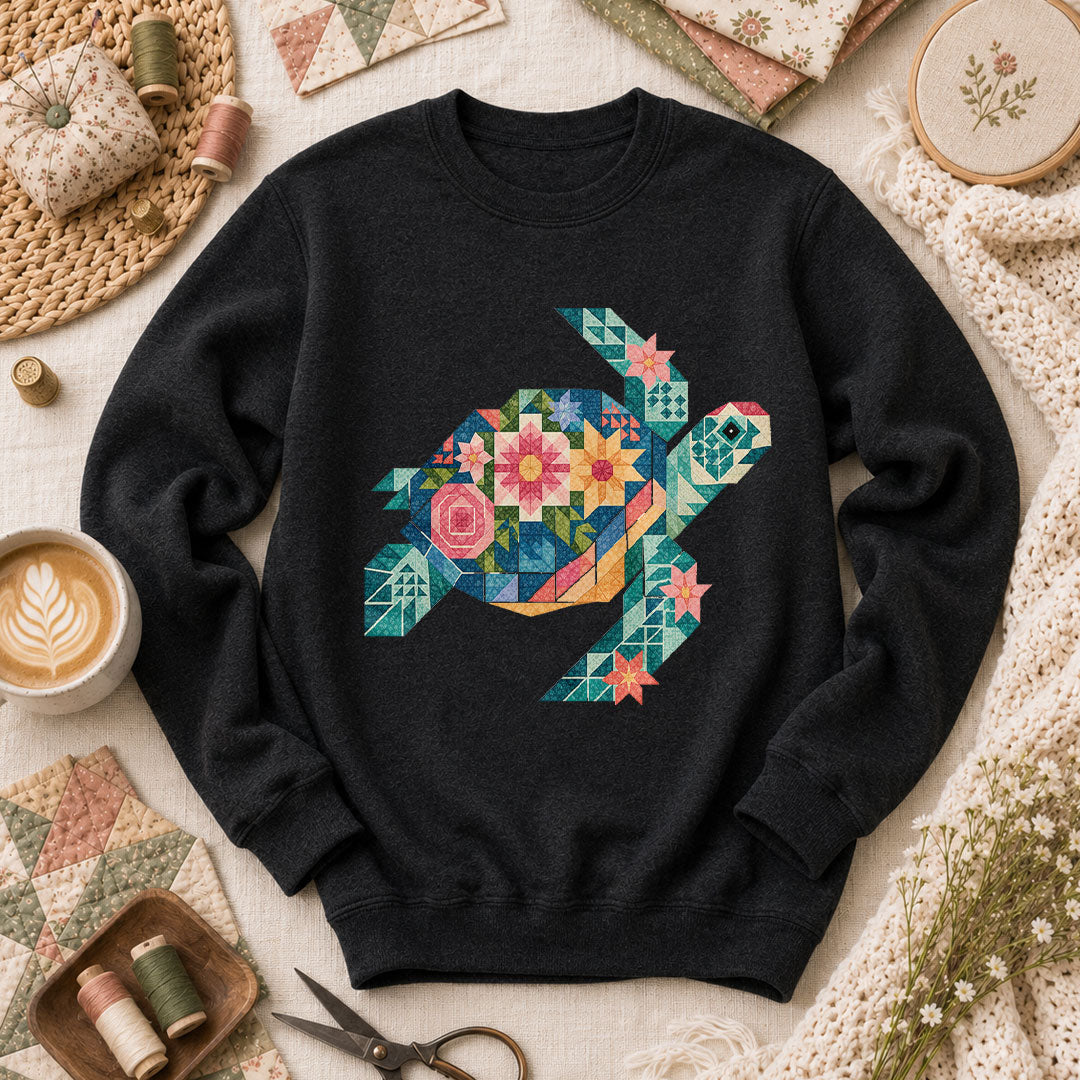 long-sleeve-Black.jpeg