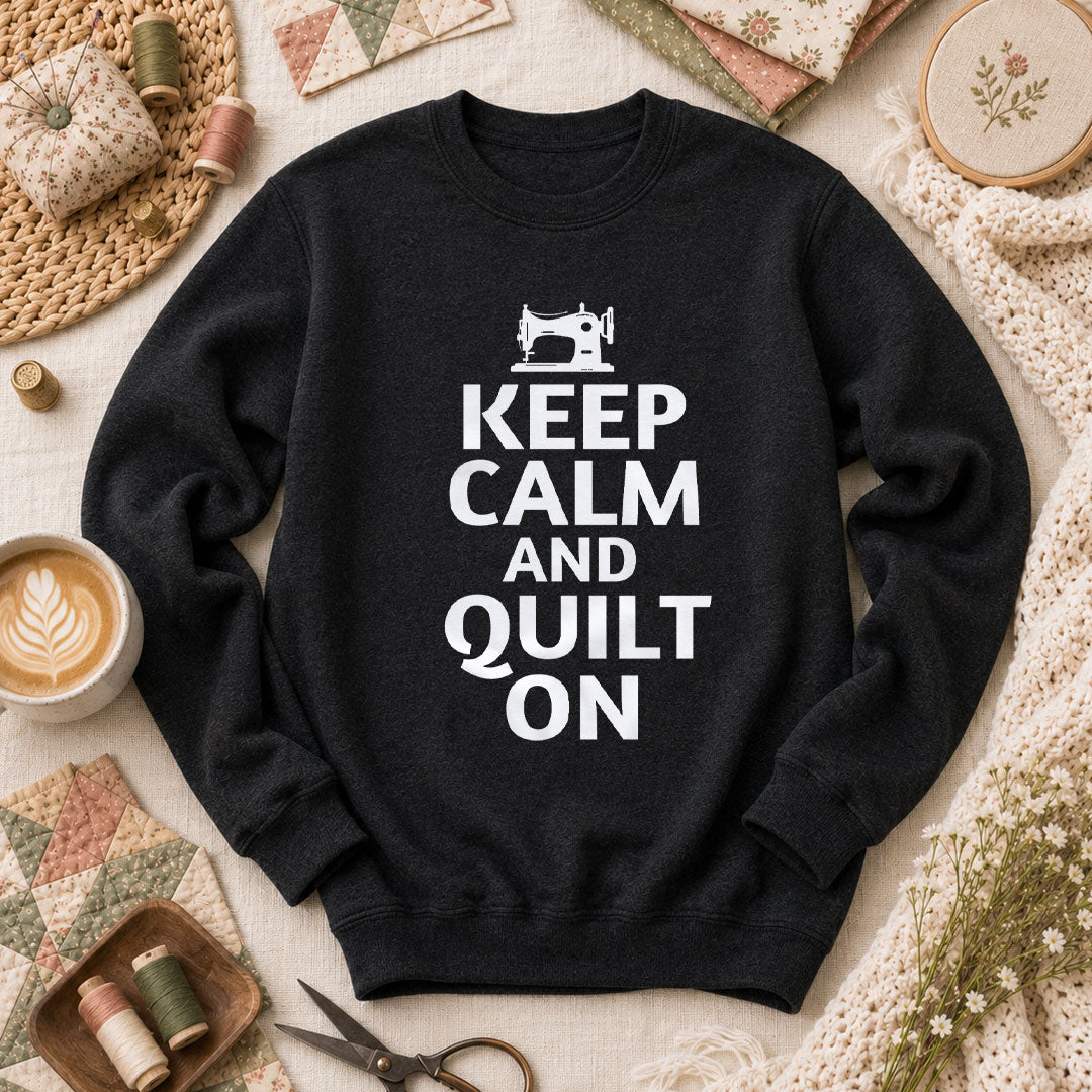 long-sleeve-Black.jpeg