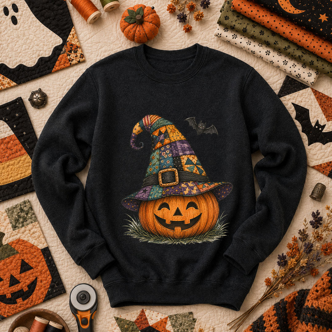 long-sleeve-Black.jpeg