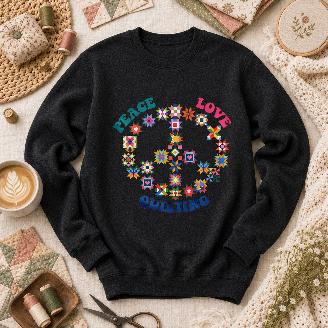 long-sleeve-Black.jpeg