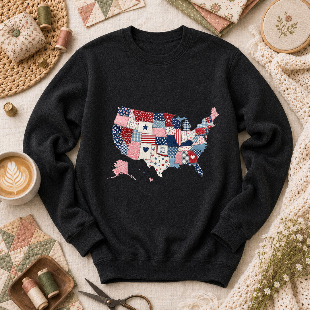long-sleeve-Black.jpeg