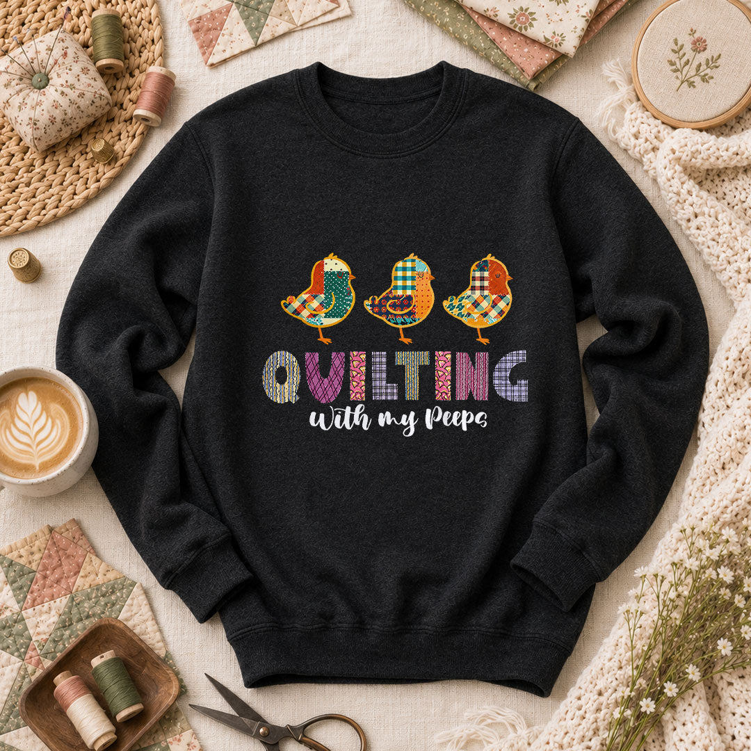 long-sleeve-Black.jpeg