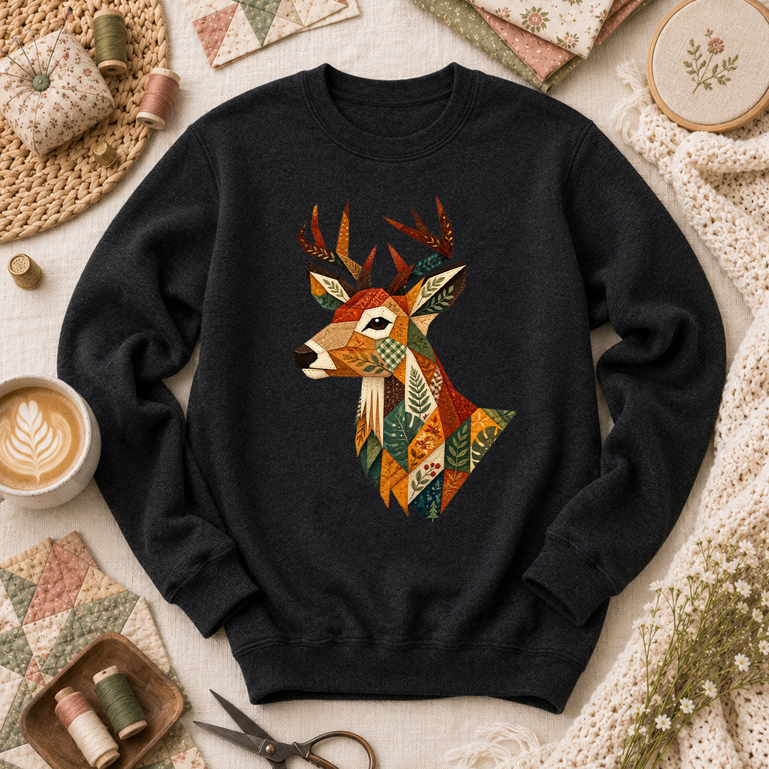 long-sleeve-Black.jpeg